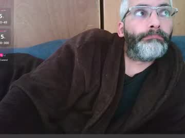 Seewolf1000 Chaturbate stream image from December 21, 2024
