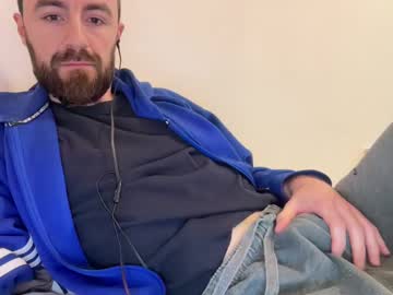 Show_Jizzness Chaturbate stream image from December 21, 2024