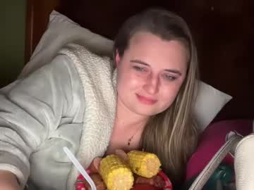 Sixsigmababy Chaturbate stream image from December 21, 2024