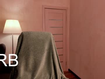 Slim_Andy Chaturbate stream image from December 21, 2024