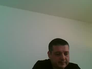 Sub3100 Chaturbate stream image from December 21, 2024