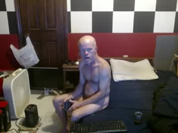 Terdness2366 Chaturbate stream image from December 21, 2024