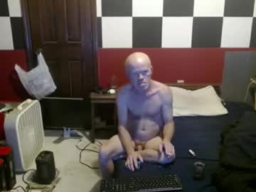 Terdy2366 Chaturbate stream image from December 21, 2024