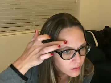 Toriryann23 Chaturbate stream image from December 21, 2024