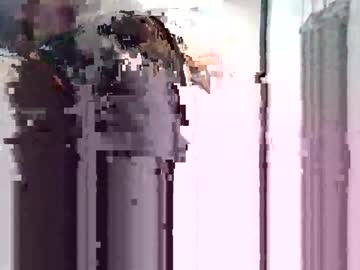 Tslexislut54543 Chaturbate stream image from December 21, 2024