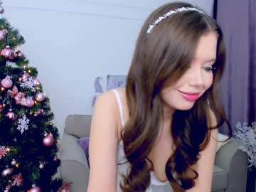 Unforgettablalice Chaturbate stream image from December 21, 2024