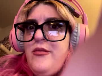 Veelehanex3 Chaturbate stream image from December 21, 2024
