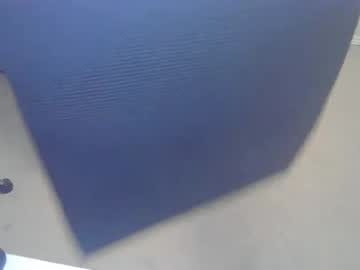 Violet_Winter97 Chaturbate stream image from December 21, 2024