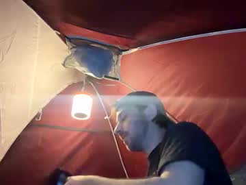 Vmw1982 Chaturbate stream image from December 21, 2024