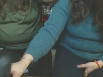 We_Are_Indian Chaturbate stream image from December 21, 2024