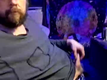 Weenzie69 Chaturbate stream image from December 21, 2024