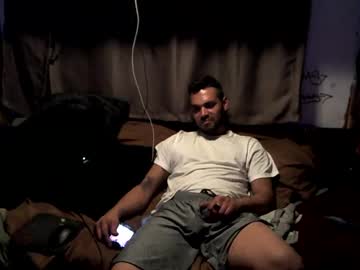 Wildfire312 Chaturbate stream image from December 21, 2024