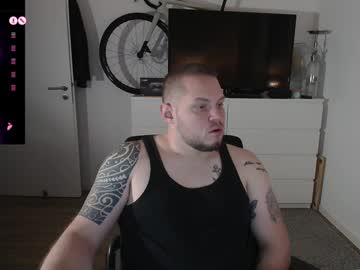 X19marco93x Chaturbate stream image from December 21, 2024