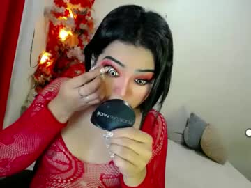 Zhillycate Chaturbate stream image from December 21, 2024