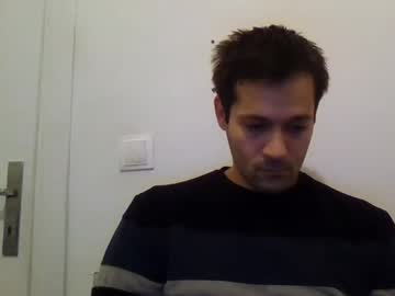 Zzzzzzz41 Chaturbate stream image from December 21, 2024