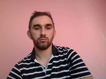 0mert0 Chaturbate stream image from December 21, 2024