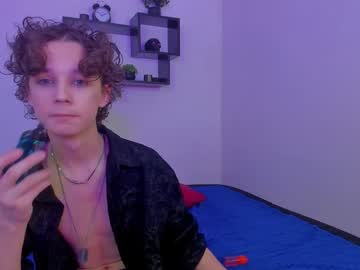 1vampirella_Gs Chaturbate stream image from December 21, 2024