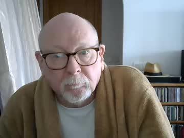 7thsojourn Chaturbate stream image from December 21, 2024
