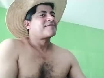9vinhocamshow Chaturbate stream image from December 21, 2024
