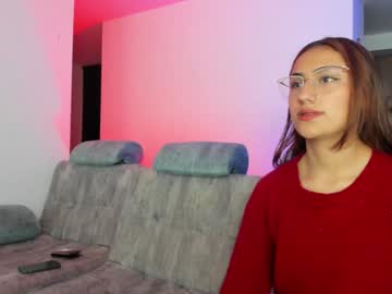 A_Sexy_Couple__ Chaturbate stream image from December 21, 2024
