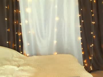 Alicebaileys22 Chaturbate stream image from December 21, 2024