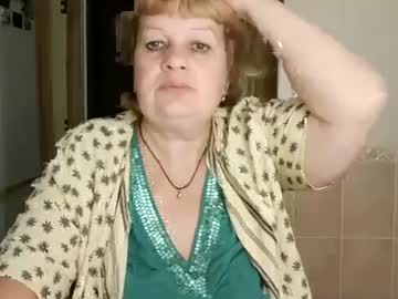 Alicexmistress Chaturbate stream image from December 21, 2024