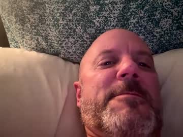 Alwaysready5000 Chaturbate stream image from December 21, 2024