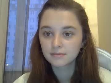 Ami_Mi Chaturbate stream image from December 21, 2024