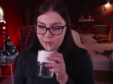 Arizonaa_Muse Chaturbate stream image from December 21, 2024