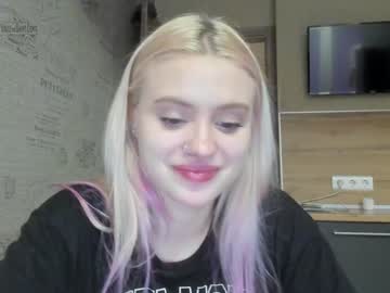 Be_Daddy Chaturbate stream image from December 21, 2024