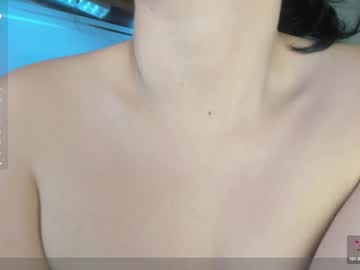 Bianca_Dh Chaturbate stream image from December 21, 2024