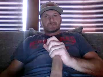 Bigapolllo Chaturbate stream image from December 21, 2024