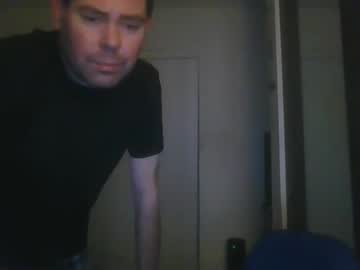 Bizznit Chaturbate stream image from December 21, 2024