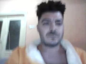 Bogdanasslover Chaturbate stream image from December 21, 2024