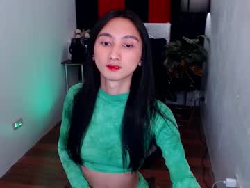 Cassandrafoxxx Chaturbate stream image from December 21, 2024