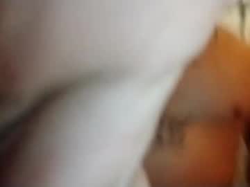 Cdom6974 Chaturbate stream image from December 21, 2024