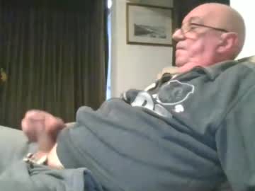 Cock9635 Chaturbate stream image from December 21, 2024