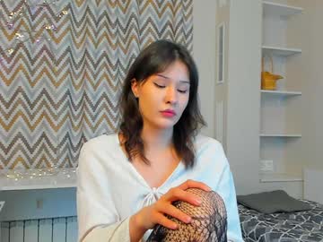 Courtneyabigail Chaturbate stream image from December 21, 2024