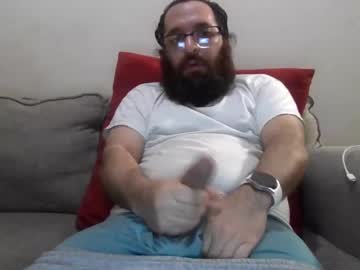Cummachine2022 Chaturbate stream image from December 21, 2024