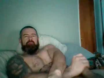 Ddady22 Chaturbate stream image from December 21, 2024