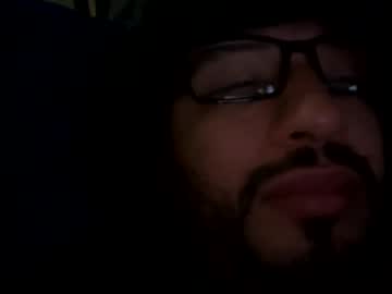 Deepthroatberto89 Chaturbate stream image from December 21, 2024