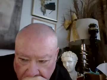 Denboisvin2043 Chaturbate stream image from December 21, 2024