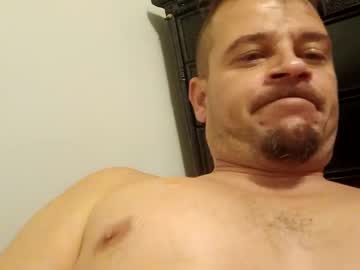 Droc1824 Chaturbate stream image from December 21, 2024