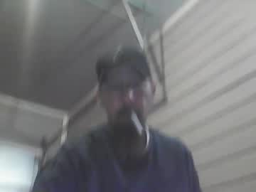 Elwooood7 Chaturbate stream image from December 21, 2024