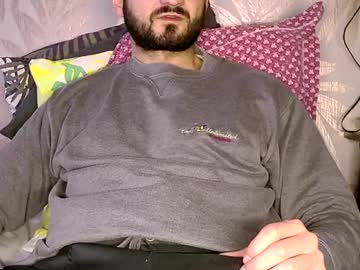 Fred4games77 Chaturbate stream image from December 21, 2024