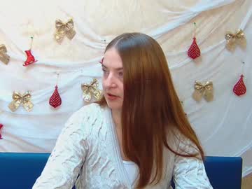 Freyadak Chaturbate stream image from December 21, 2024