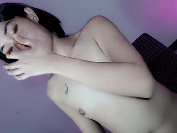 Gabrielawantsyou Chaturbate stream image from December 21, 2024