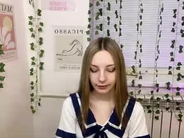 Gf_Yup Chaturbate stream image from December 21, 2024