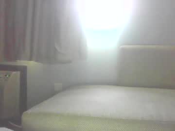 Goldmouthporkie813 Chaturbate stream image from December 21, 2024
