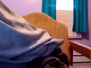 Greenbastard78 Chaturbate stream image from December 21, 2024